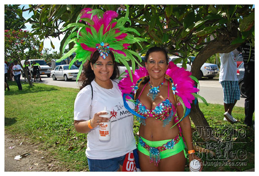 cayman_carnival_2012_part1-052