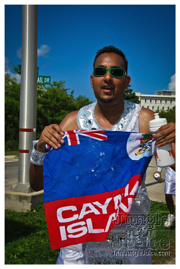 cayman_carnival_2012_part1-054