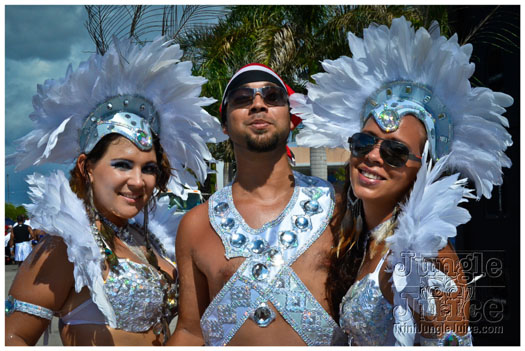 cayman_carnival_2012_part1-057
