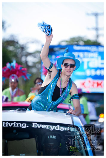 cayman_carnival_2012_part1-060