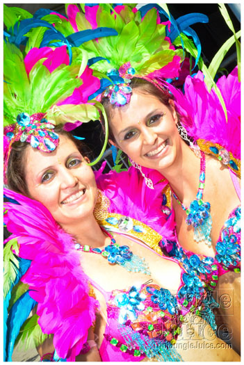 cayman_carnival_2012_part1-061