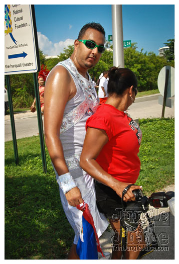 cayman_carnival_2012_part1-062