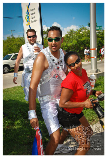 cayman_carnival_2012_part1-063