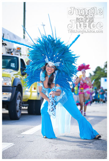 cayman_carnival_2012_part1-064