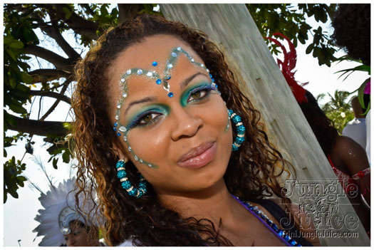 cayman_carnival_2012_part1-067