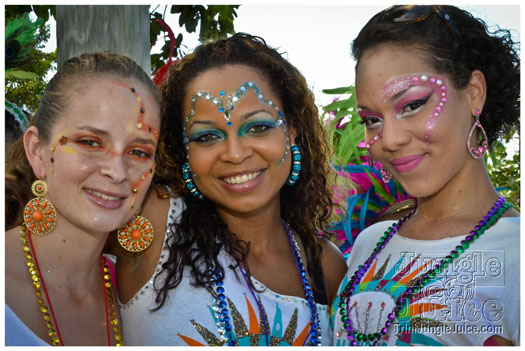 cayman_carnival_2012_part1-069