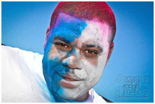 cayman_carnival_2012_part1-070