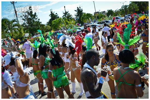 cayman_carnival_2012_part1-072