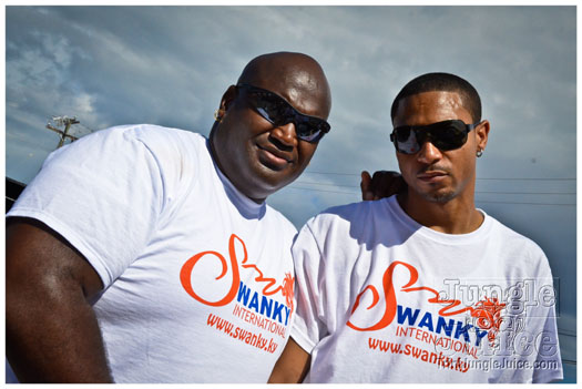 cayman_carnival_2012_part1-073