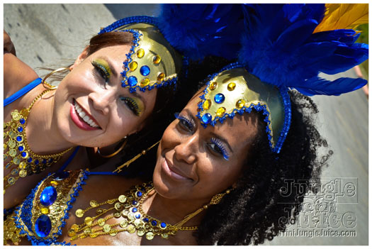 cayman_carnival_2012_part1-076
