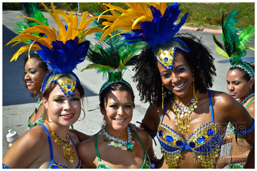 cayman_carnival_2012_part1-079