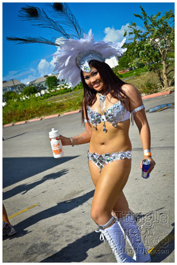 cayman_carnival_2012_part1-080