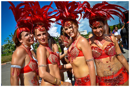 cayman_carnival_2012_part1-081