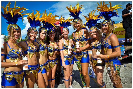 cayman_carnival_2012_part1-082