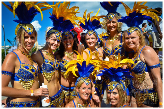 cayman_carnival_2012_part1-083