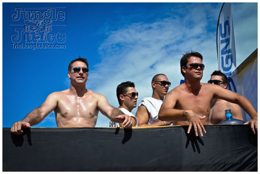 cayman_carnival_2012_part1-084