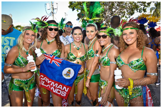 cayman_carnival_2012_part1-085