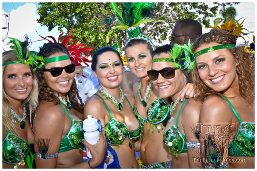 cayman_carnival_2012_part1-086