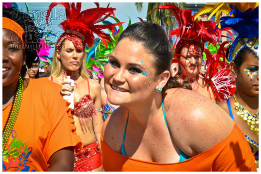 cayman_carnival_2012_part1-087