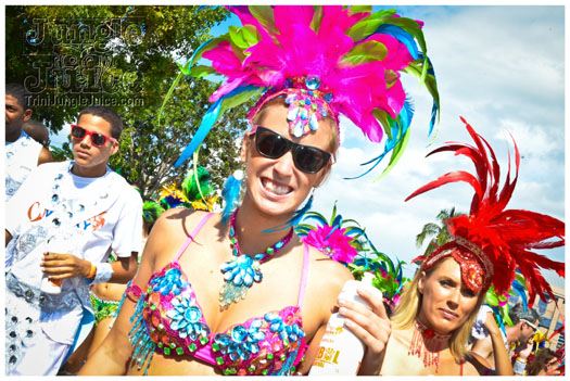 cayman_carnival_2012_part1-089