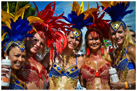 cayman_carnival_2012_part1-093