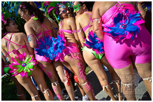 cayman_carnival_2012_part1-094
