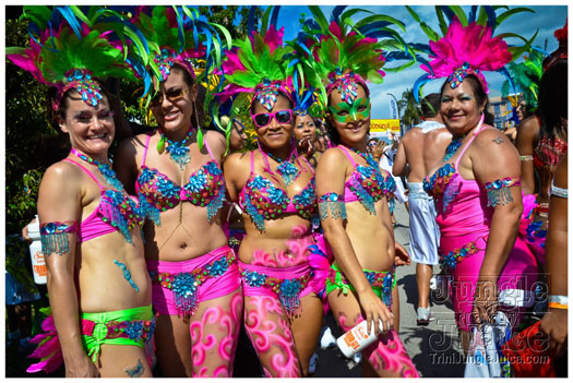 cayman_carnival_2012_part1-095