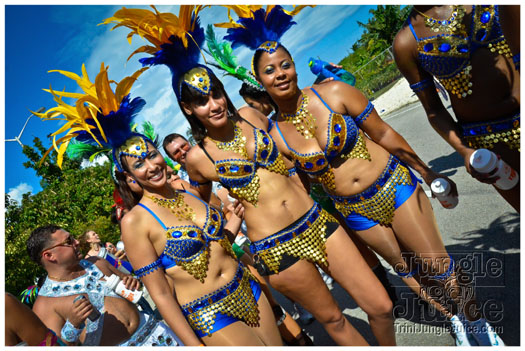 cayman_carnival_2012_part1-098