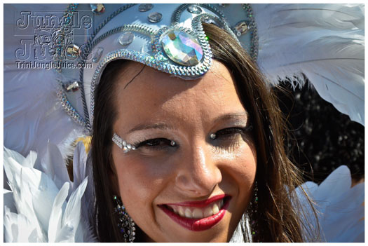 cayman_carnival_2012_part1-099