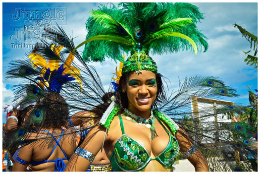 cayman_carnival_2012_part1-101