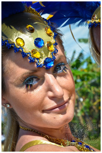 cayman_carnival_2012_part1-103