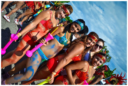 cayman_carnival_2012_part1-110