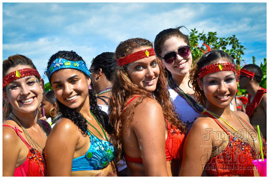 cayman_carnival_2012_part1-111