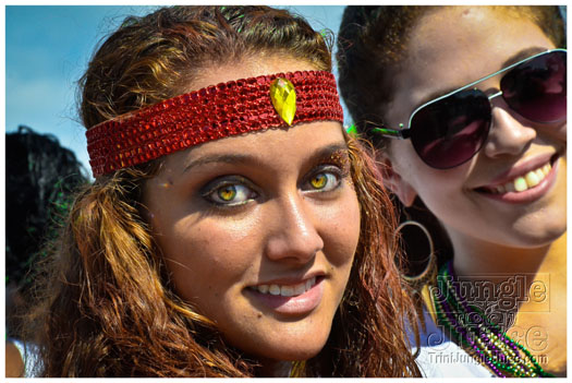 cayman_carnival_2012_part1-112