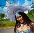 cayman_carnival_2012_part1-002