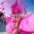 cayman_carnival_2012_part1-003