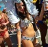 cayman_carnival_2012_part1-004