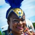 cayman_carnival_2012_part1-006