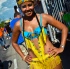 cayman_carnival_2012_part1-008