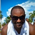 cayman_carnival_2012_part1-009