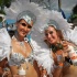 cayman_carnival_2012_part1-010
