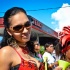 cayman_carnival_2012_part1-011