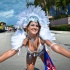 cayman_carnival_2012_part1-016