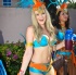 cayman_carnival_2012_part1-027
