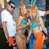 cayman_carnival_2012_part1-028