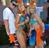 cayman_carnival_2012_part1-029