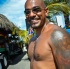 cayman_carnival_2012_part1-033