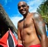 cayman_carnival_2012_part1-034