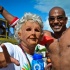 cayman_carnival_2012_part1-035