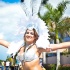 cayman_carnival_2012_part1-039